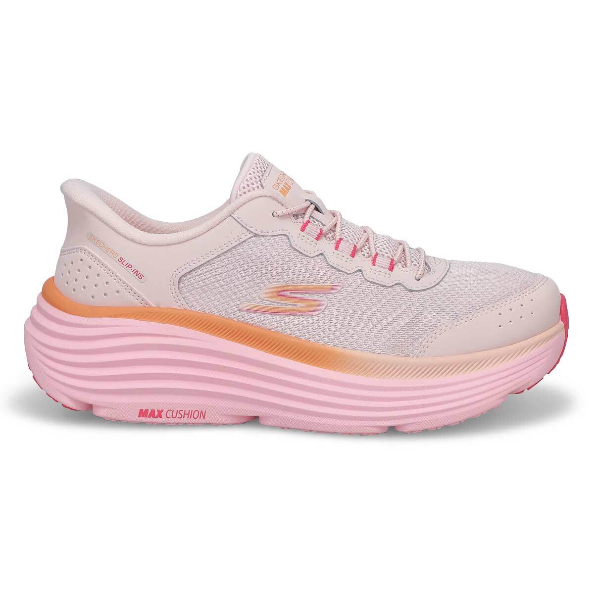 8816-max-cushion-endeavour-women-1.jpg