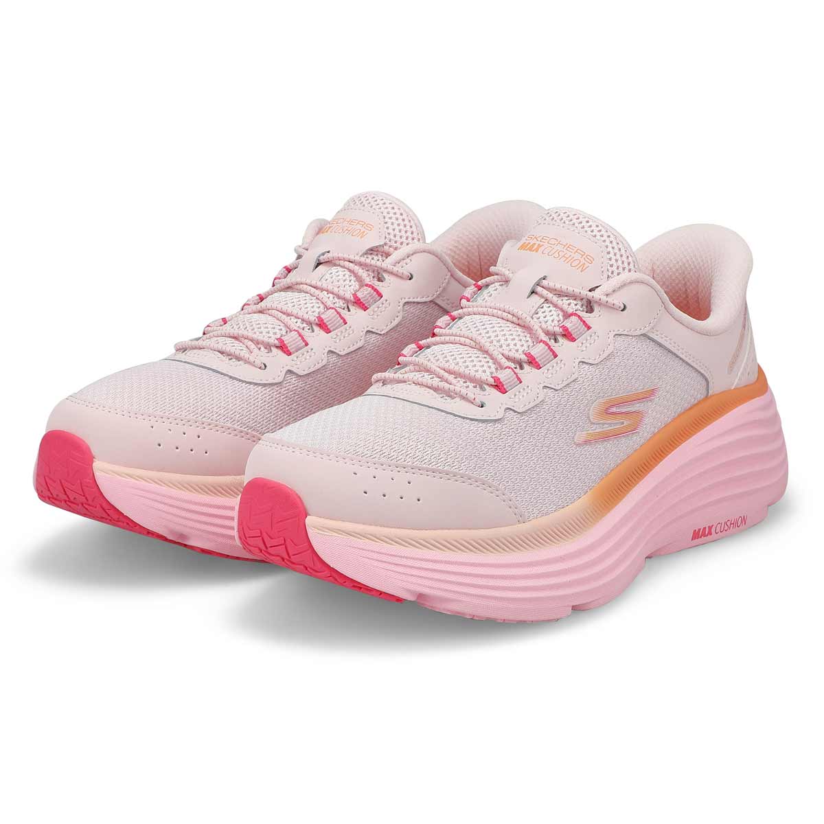8816-max-cushion-endeavour-women-1.jpg