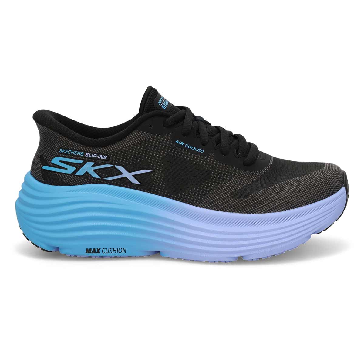 8816-max-cushion-endeavour-women-1.jpg