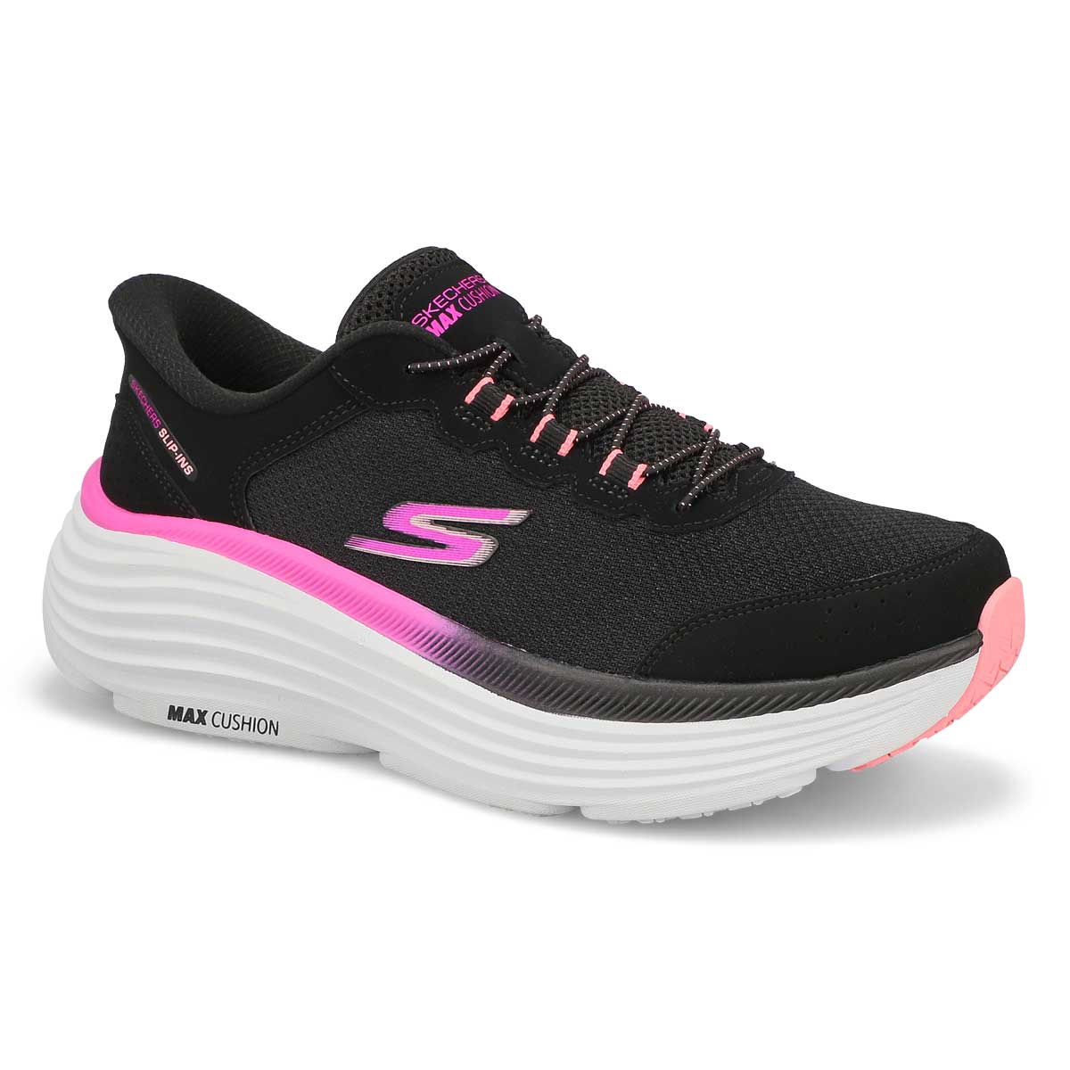 8816-max-cushion-endeavour-women-1.jpg