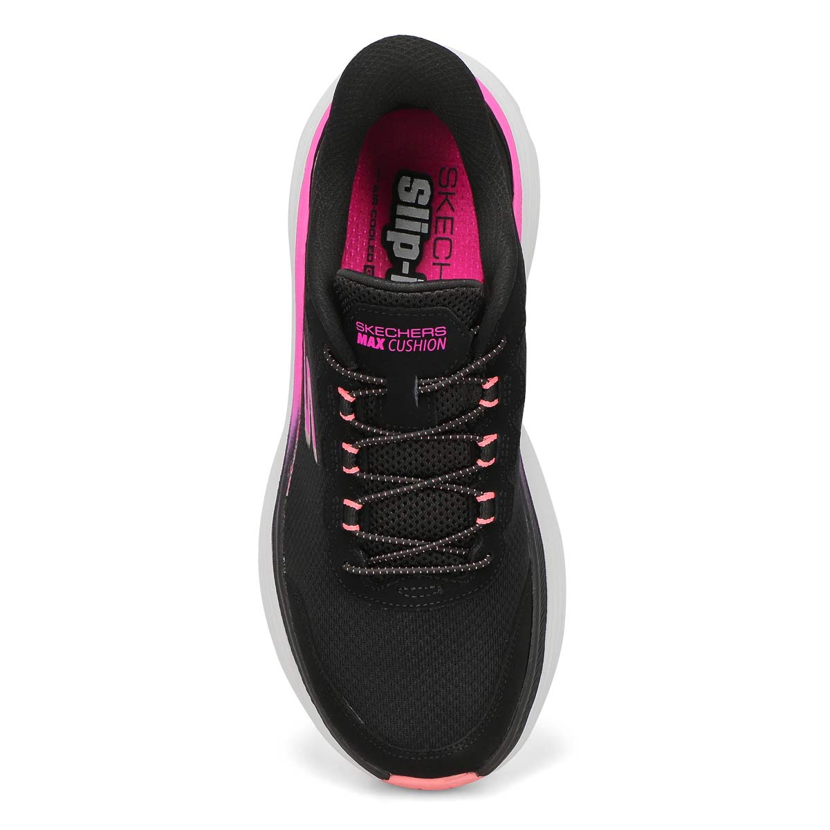 8816-max-cushion-endeavour-women-1.jpg