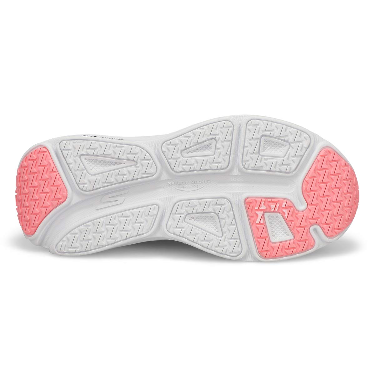 8816-max-cushion-endeavour-women-1.jpg
