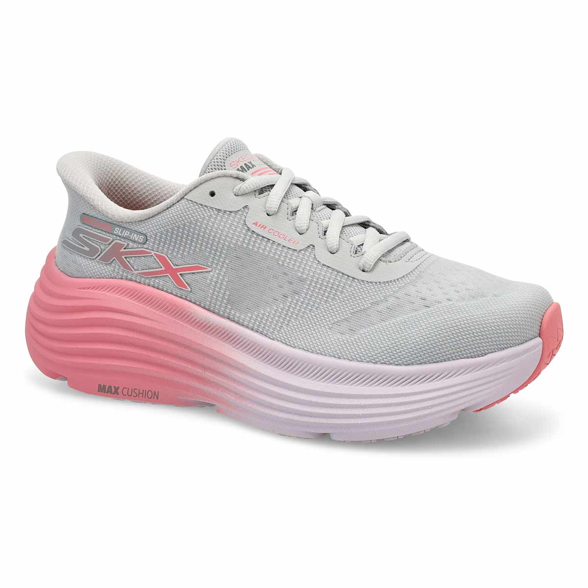 8890-max-cushioning-endeavour-hallandale-women-1.jpg