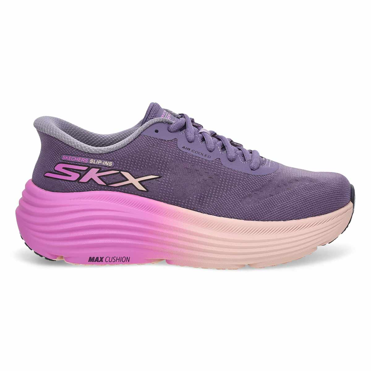 8890-max-cushioning-endeavour-hallandale-women-1.jpg