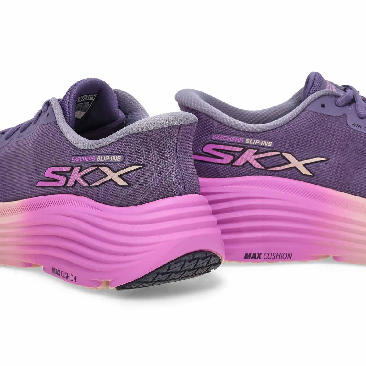 8890-max-cushioning-endeavour-hallandale-women-1.jpg