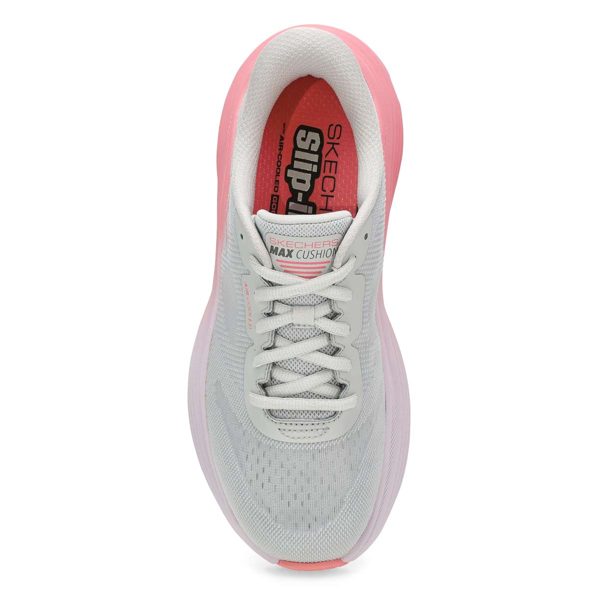 8890-max-cushioning-endeavour-hallandale-women-1.jpg