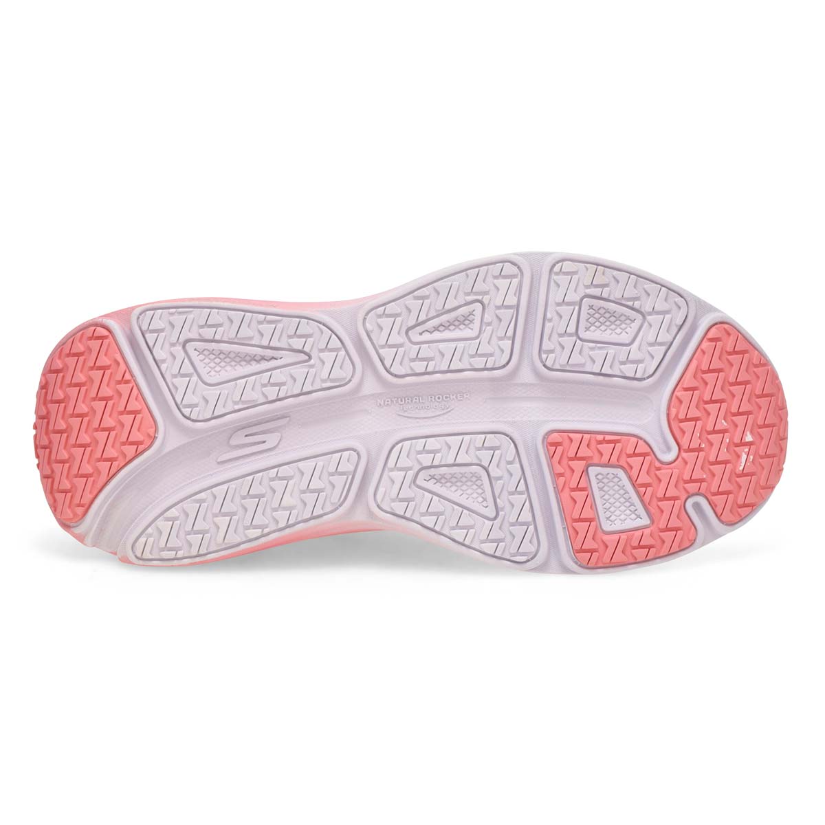 8890-max-cushioning-endeavour-hallandale-women-1.jpg