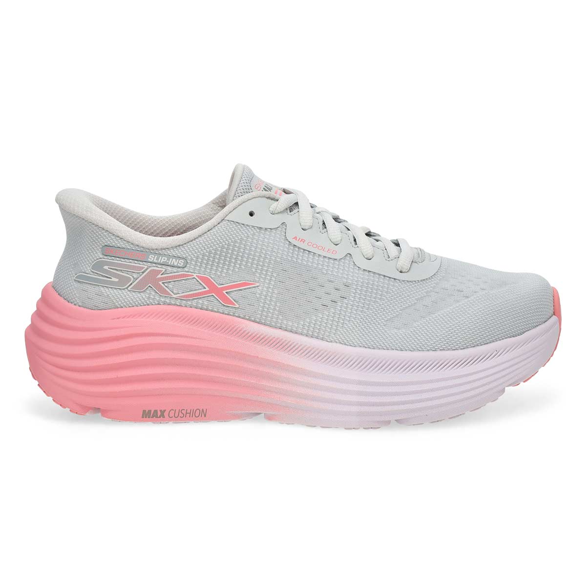 8890-max-cushioning-endeavour-hallandale-women-1.jpg