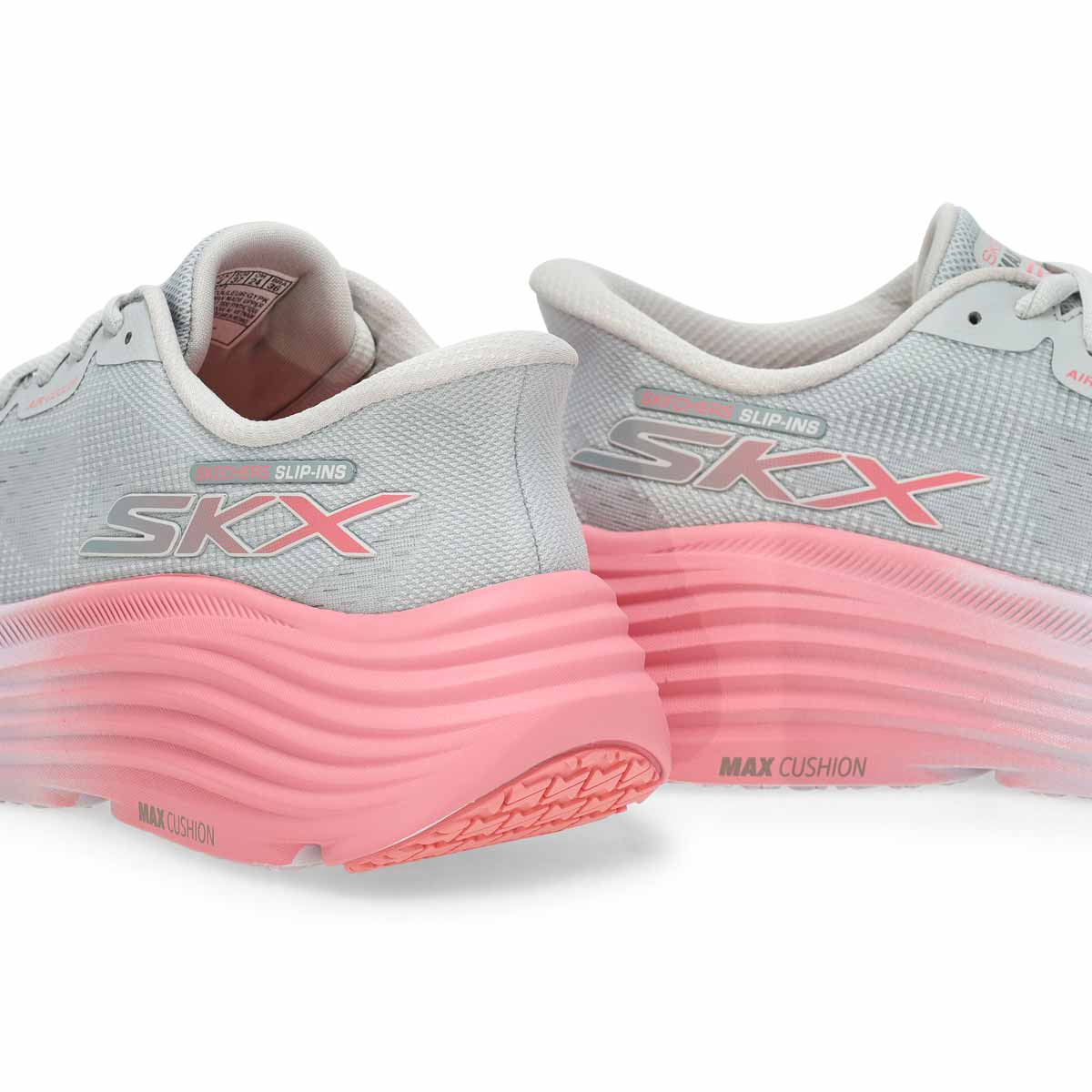 8890-max-cushioning-endeavour-hallandale-women-1.jpg