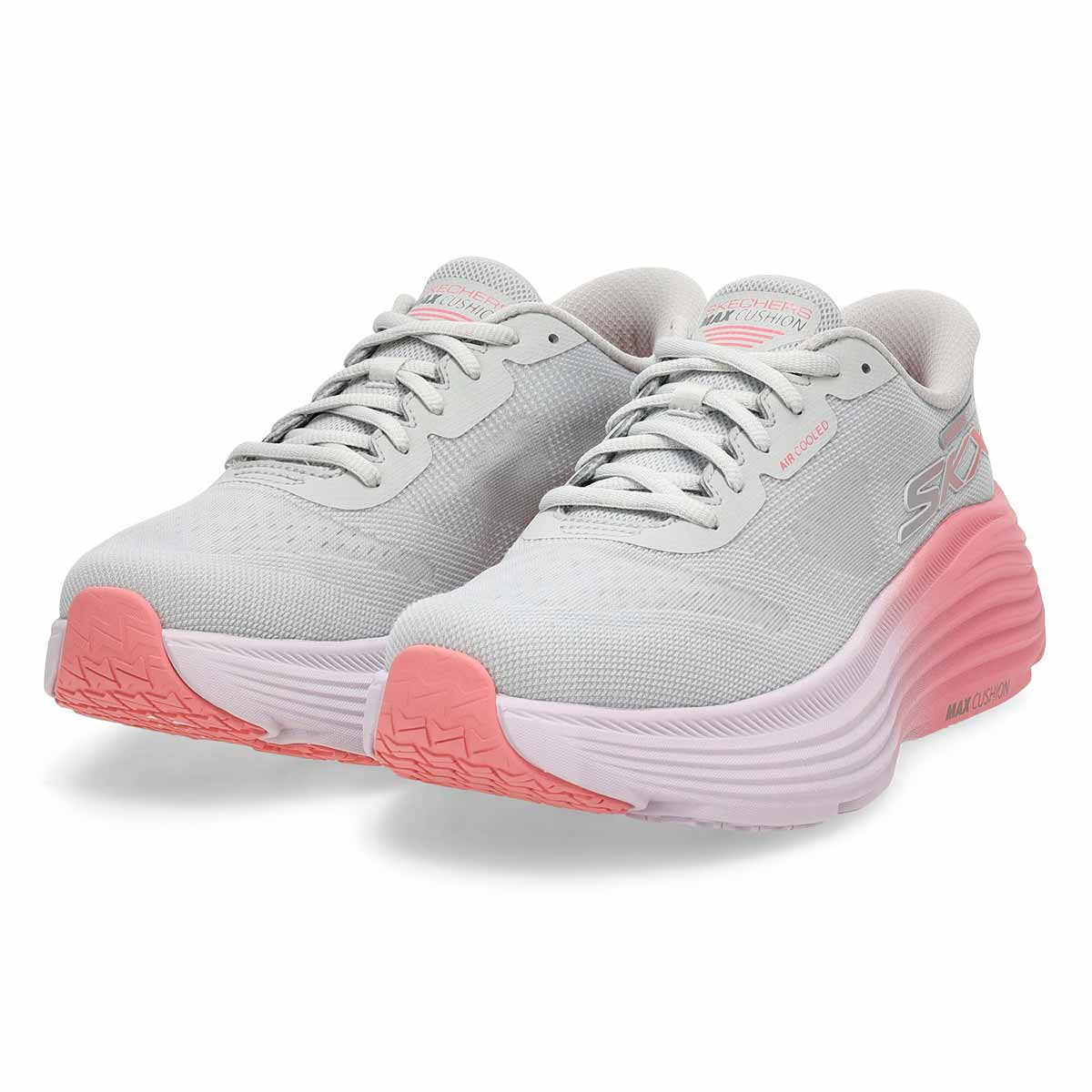 8890-max-cushioning-endeavour-hallandale-women-1.jpg