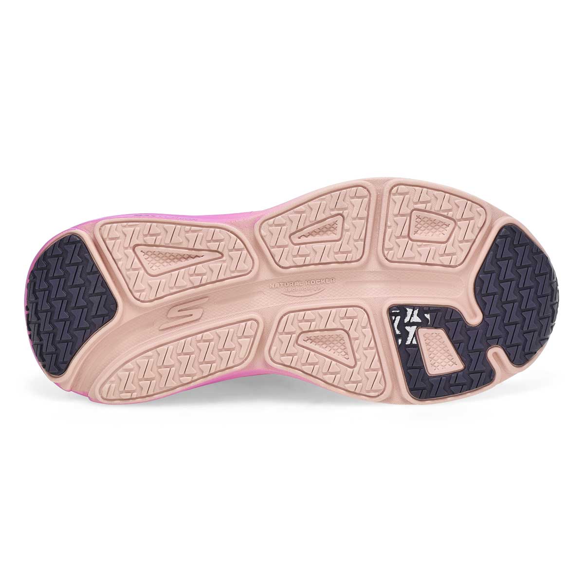 8890-max-cushioning-endeavour-hallandale-women-1.jpg