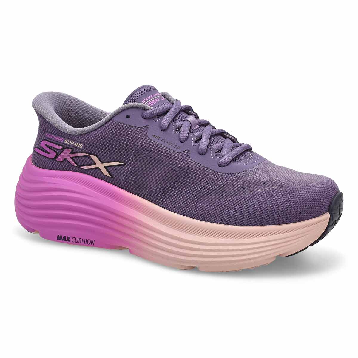 Max Cushioning Endeavour Hallandale Women 1 8890-max-cushioning-endeavour-hallandale-women-1.jpg