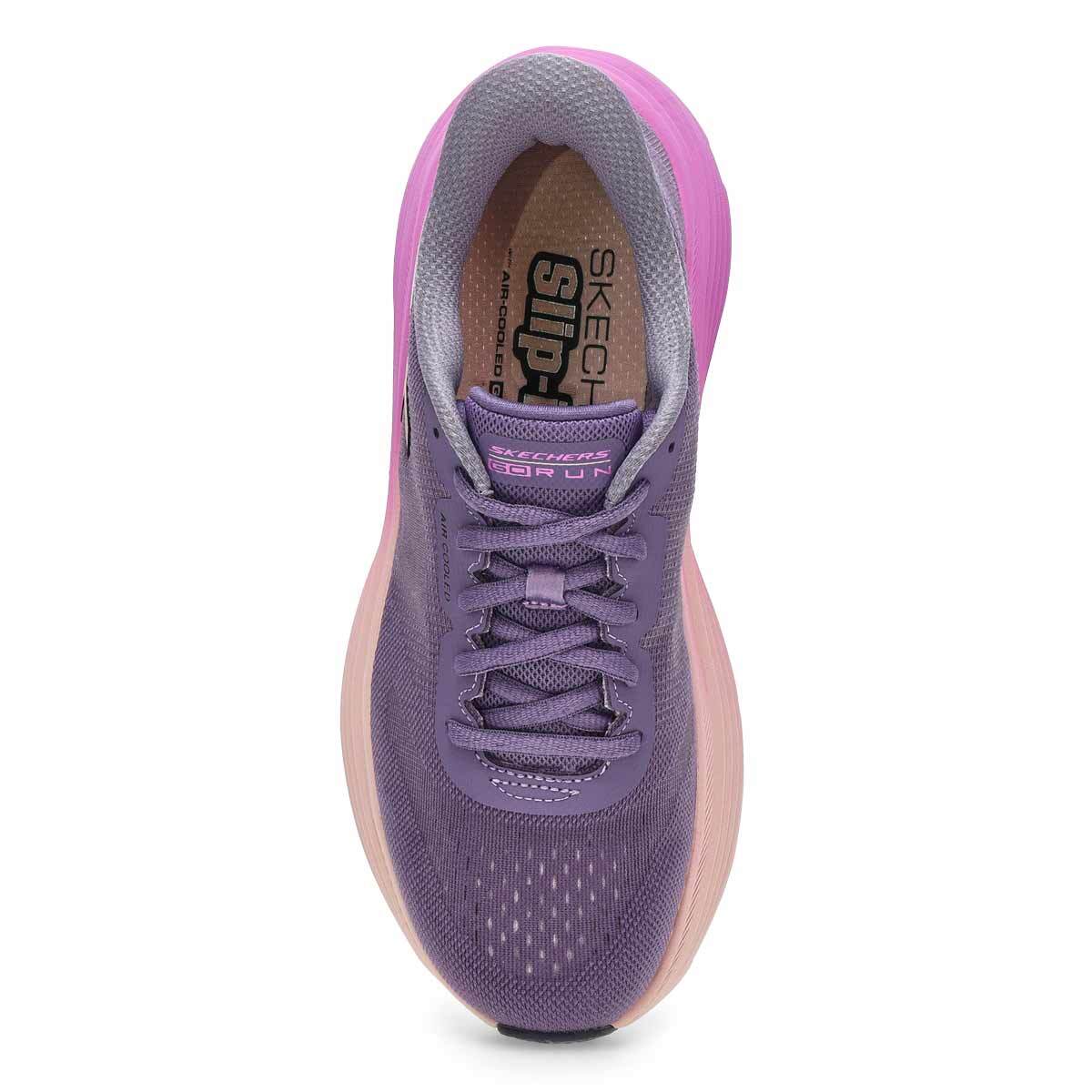 8890-max-cushioning-endeavour-hallandale-women-1.jpg