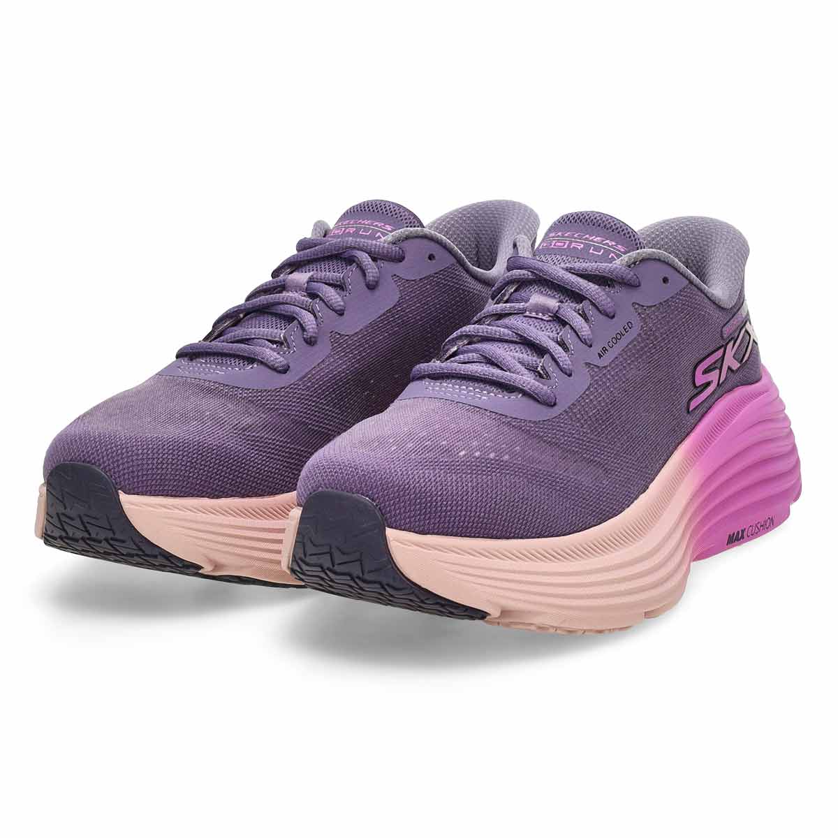 8890-max-cushioning-endeavour-hallandale-women-1.jpg