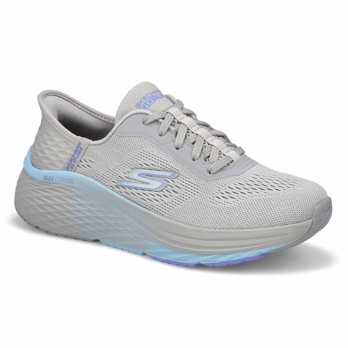 Slip-Ins Max Cushioning Elite 2.0 Women