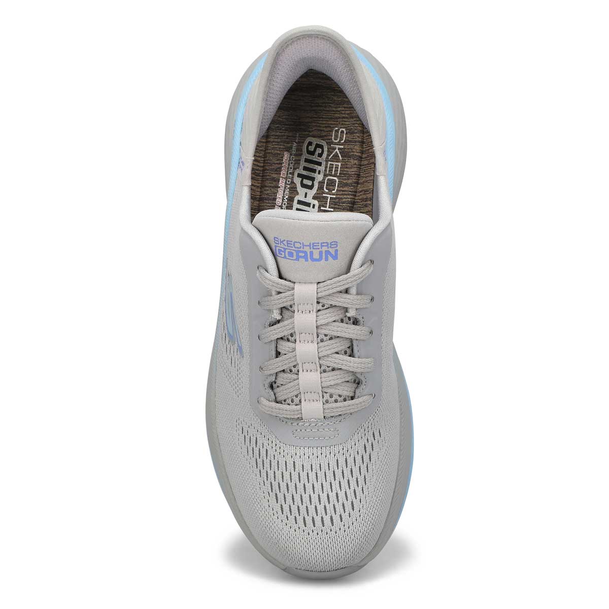 Slip-Ins Max Cushioning Elite 2.0 Women