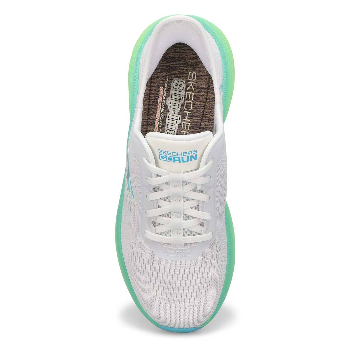 Slip-Ins Max Cushioning Elite 2.0 Women