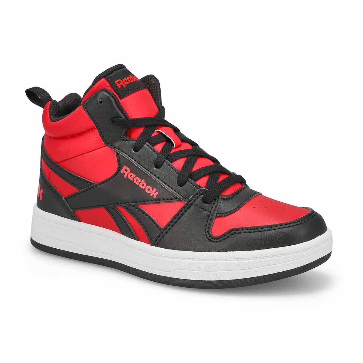 Royal Prime 2.0 Mid Boys