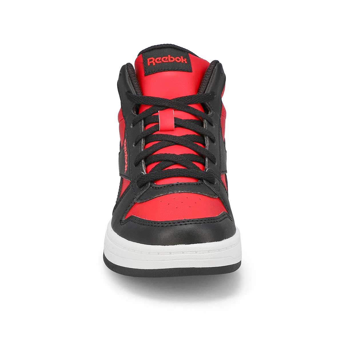 Royal Prime 2.0 Mid Boys