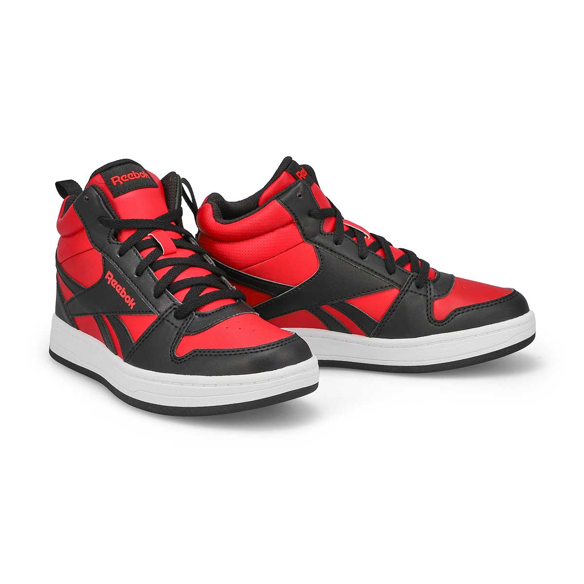 905-royal-prime-2-0-mid-boys-1.jpg