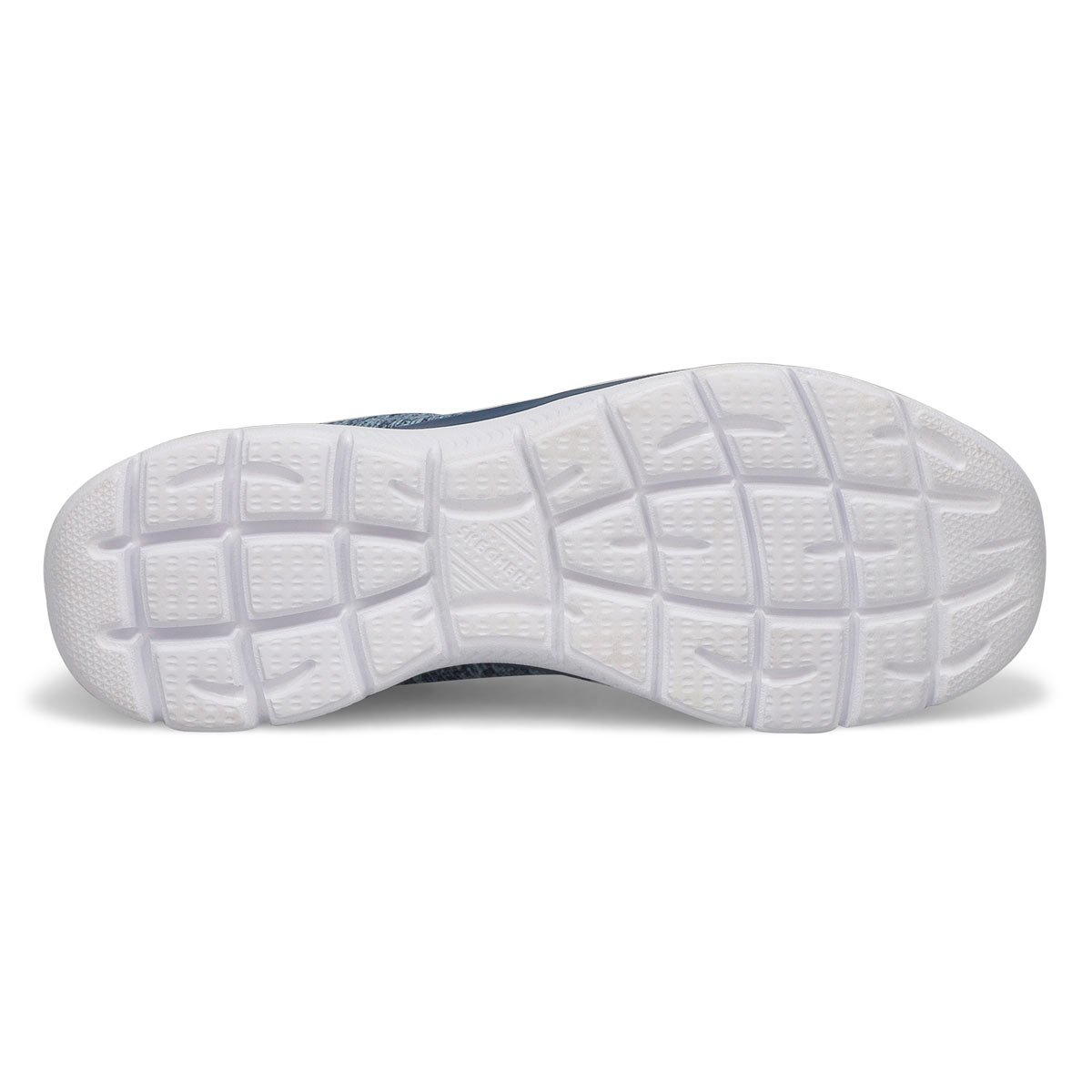 9093-quick-getaway-women-18.jpg