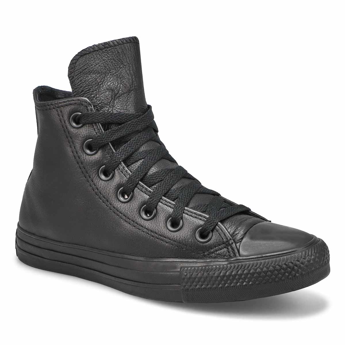 Chuck Taylor All Star Leather Women