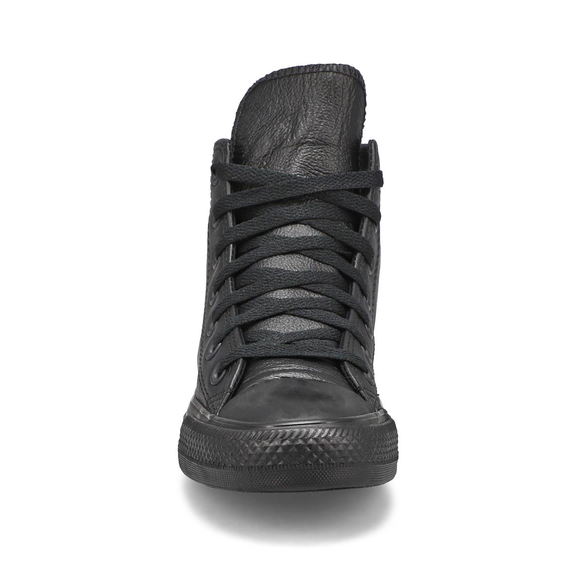 Chuck Taylor All Star Leather Women