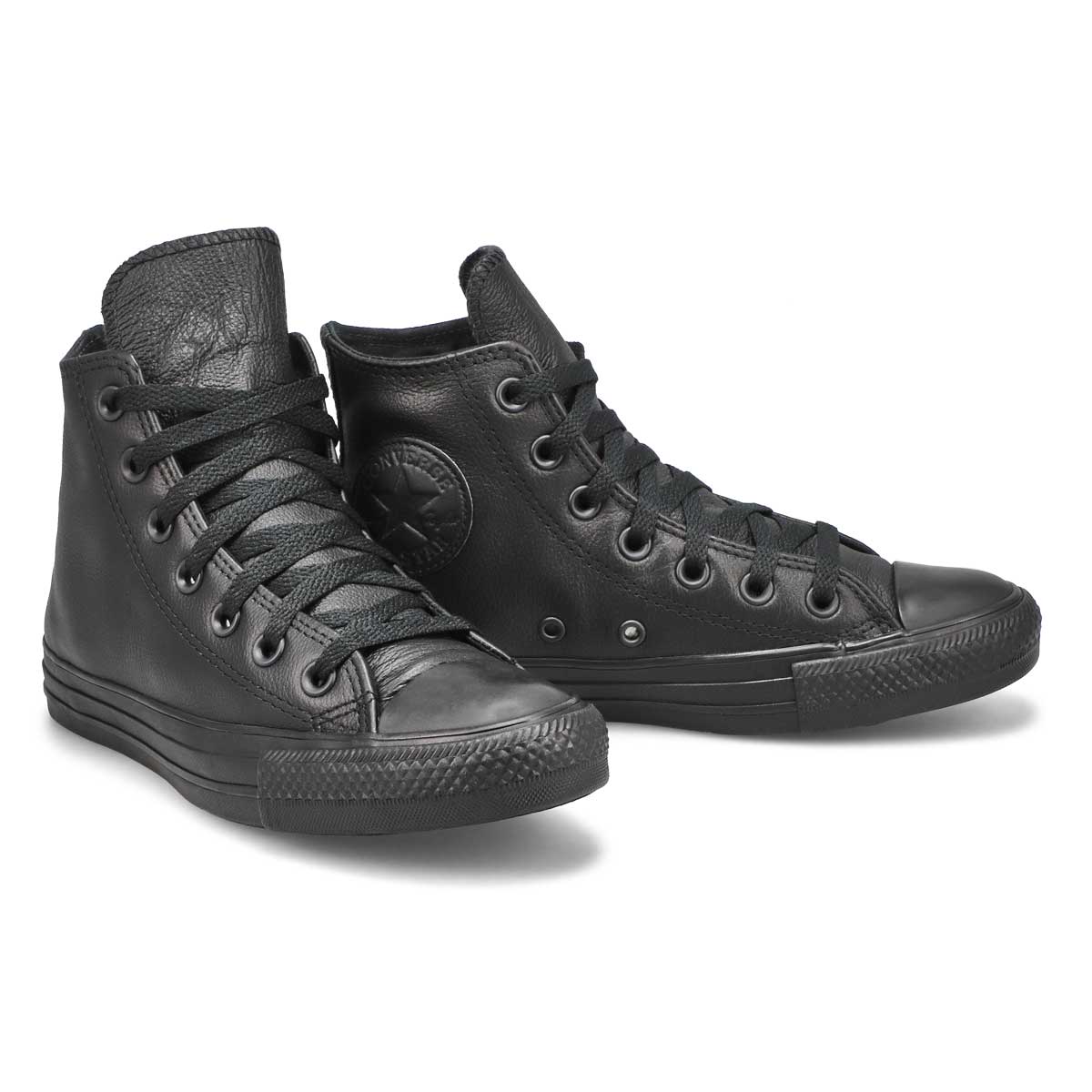 9265-chuck-taylor-all-star-leather-women-1.jpg