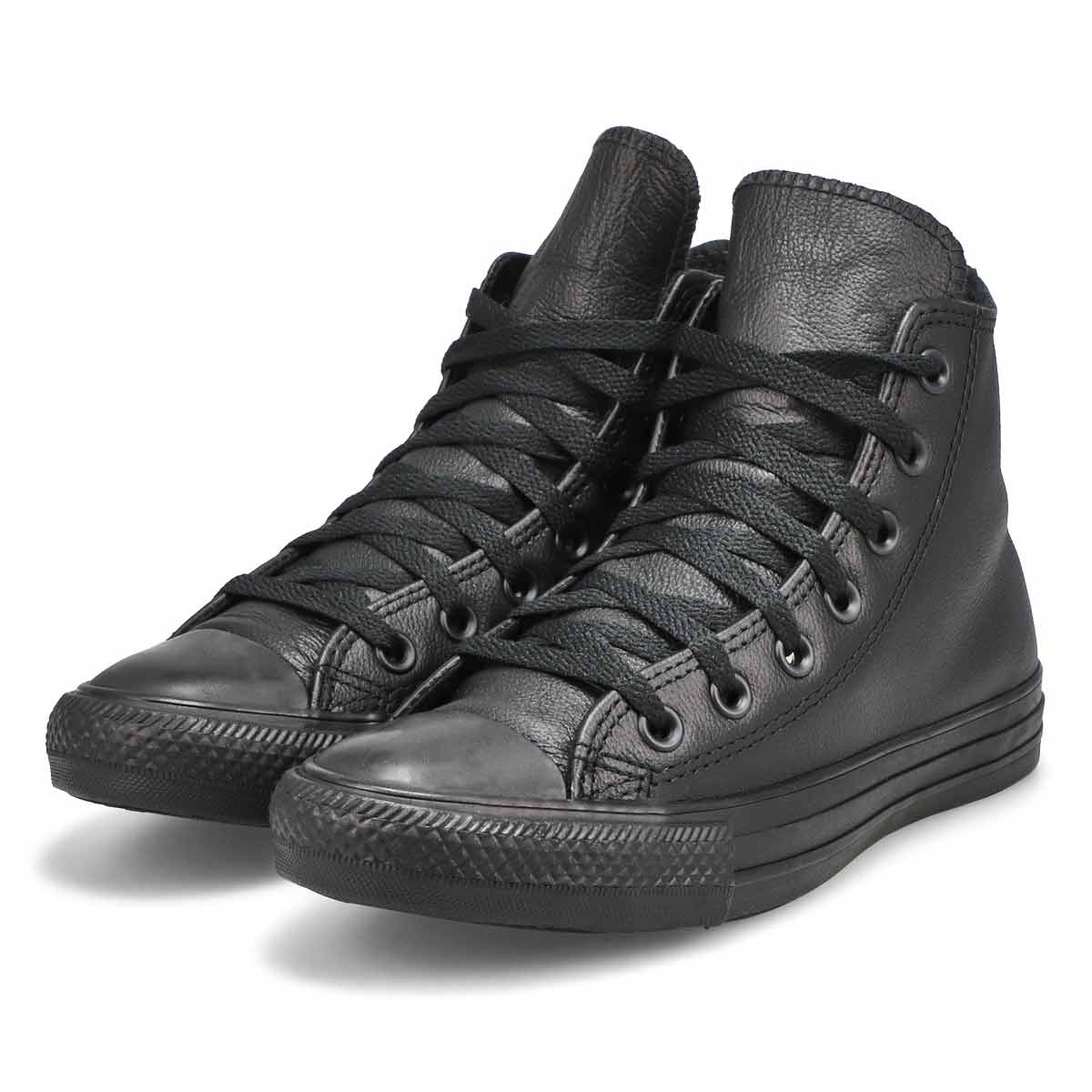 9265-chuck-taylor-all-star-leather-women-1.jpg