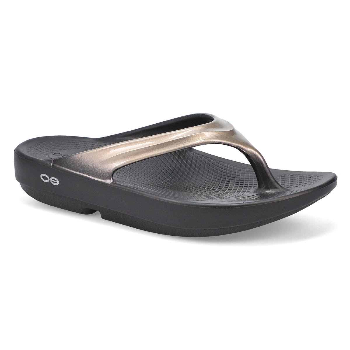 OOlala Luxe Women