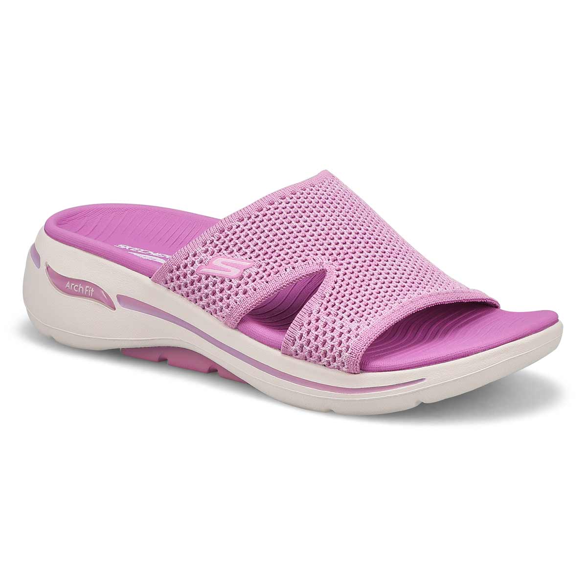 Go Walk Arch Fit Women