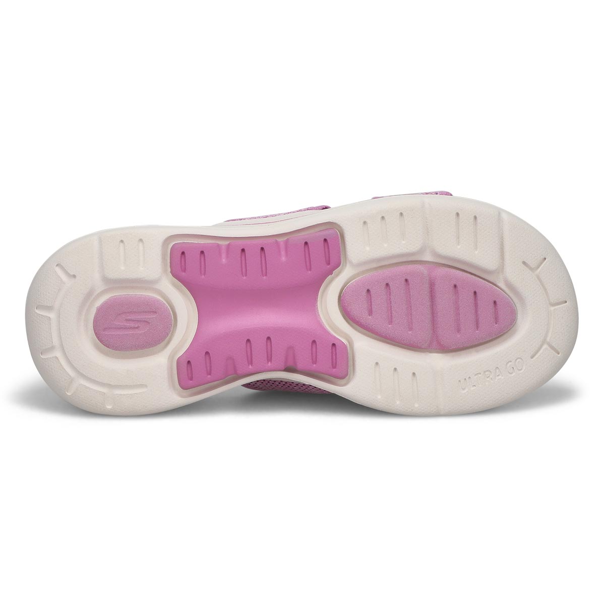 9272-go-walk-arch-fit-women-1.jpg