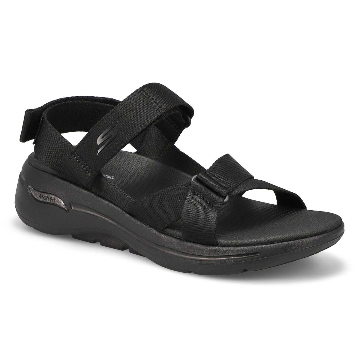 Go Walk Arch Fit Women