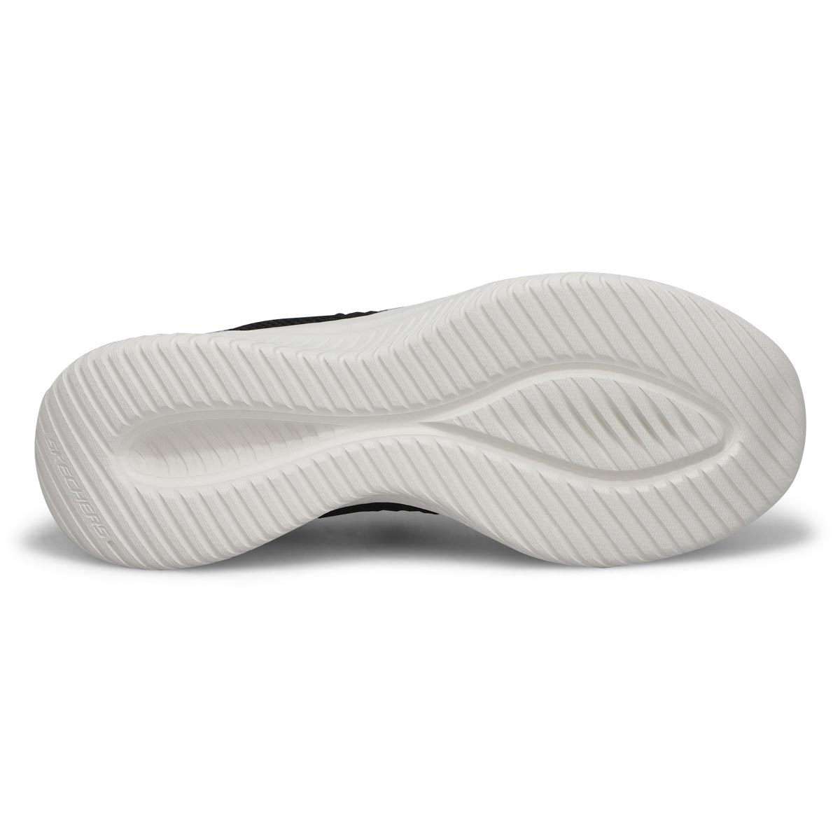 9279-ultra-flex-3-0-smooth-step-women-1.jpg