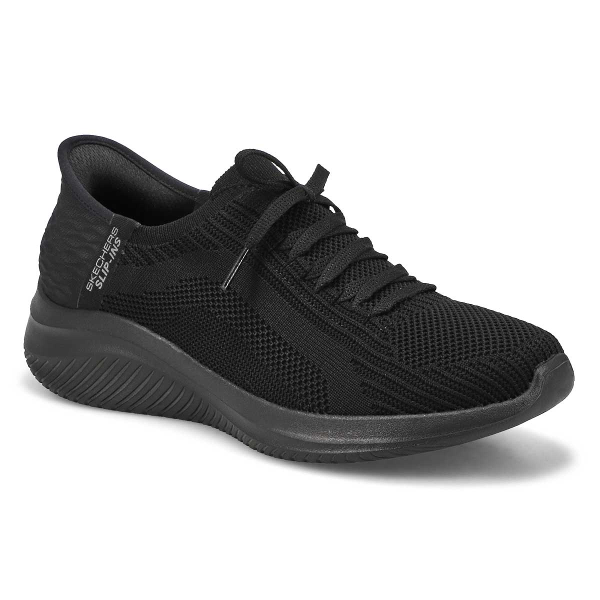 9314-ultra-flex-3-0-brilliant-path-women-1.jpg
