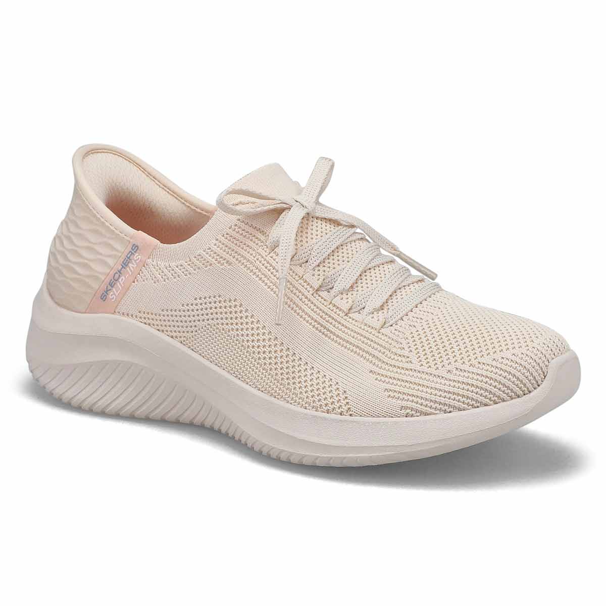 9314-ultra-flex-3-0-brilliant-path-women-1.jpg