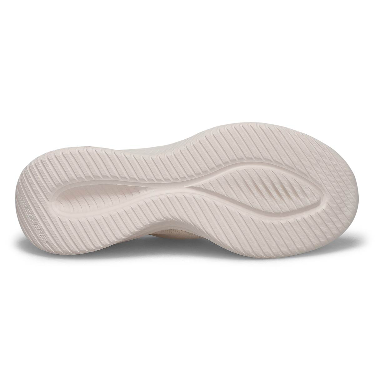 9314-ultra-flex-3-0-brilliant-path-women-1.jpg