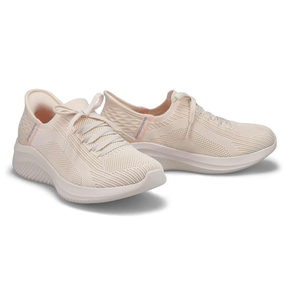 9286-ultra-flex-3-0-brilliant-path-women-12.jpg