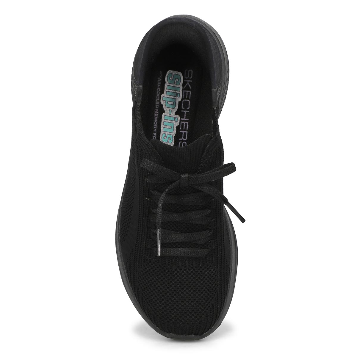 9314-ultra-flex-3-0-brilliant-path-women-1.jpg