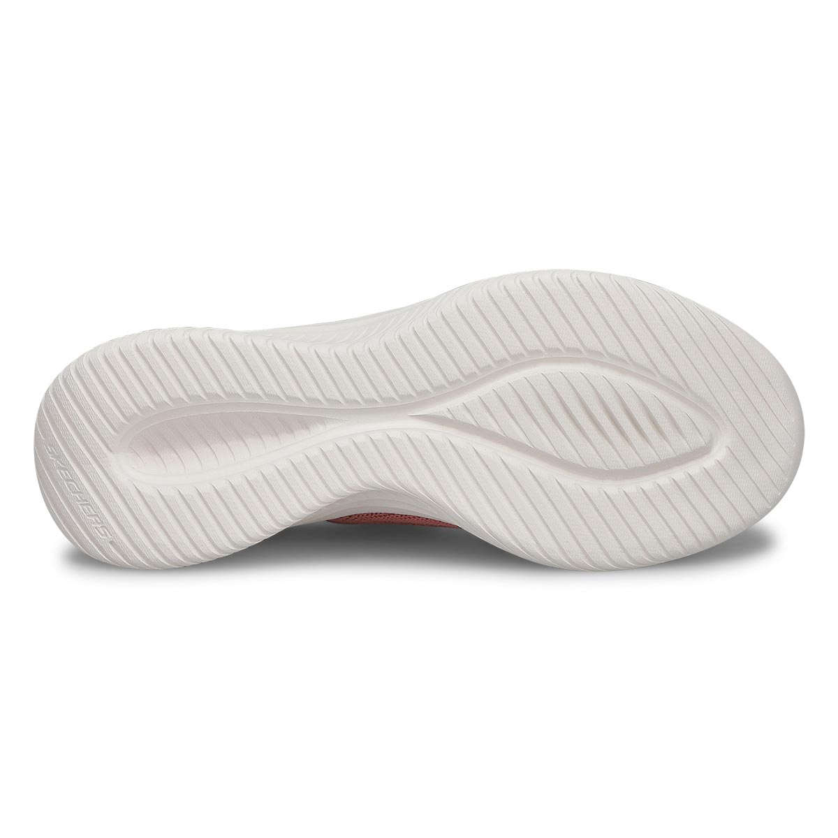 9314-ultra-flex-3-0-brilliant-path-women-1.jpg