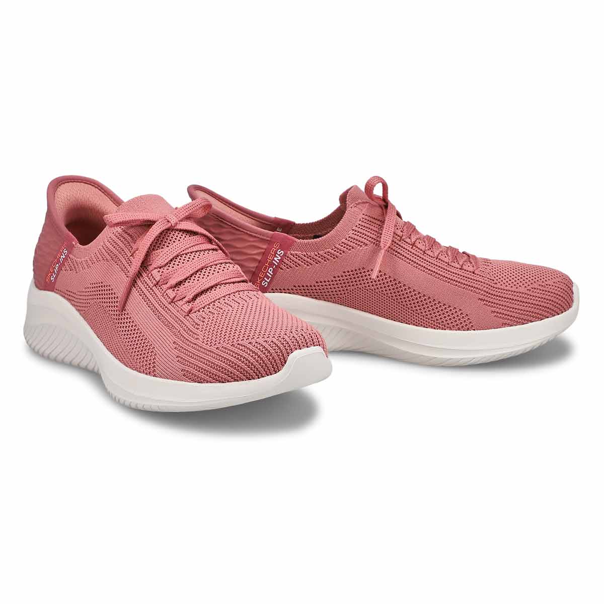 9314-ultra-flex-3-0-brilliant-path-women-1.jpg