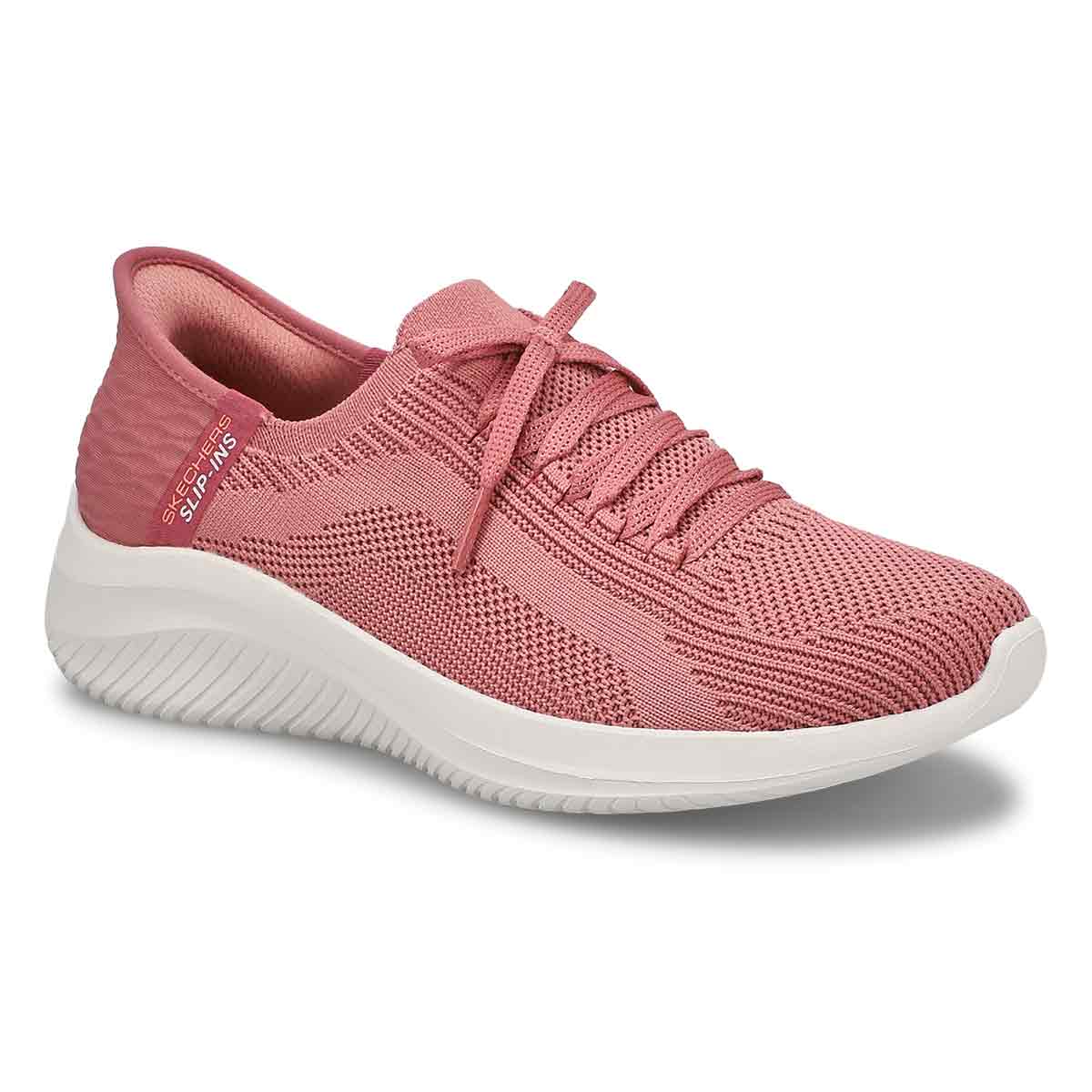 9314-ultra-flex-3-0-brilliant-path-women-1.jpg