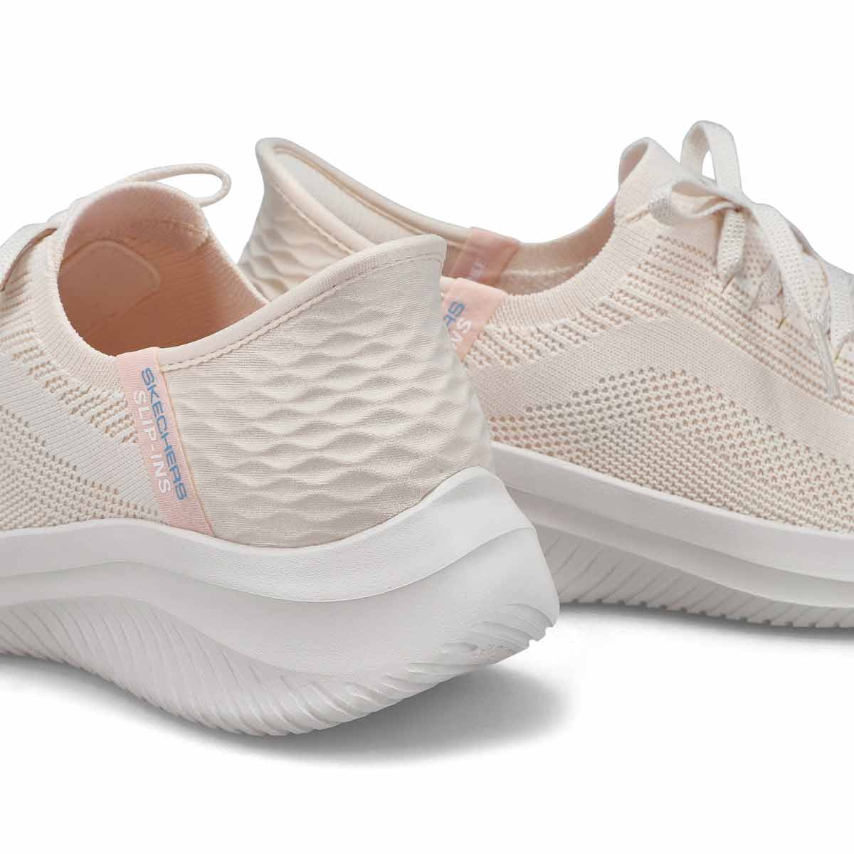 9314-ultra-flex-3-0-brilliant-path-women-1.jpg