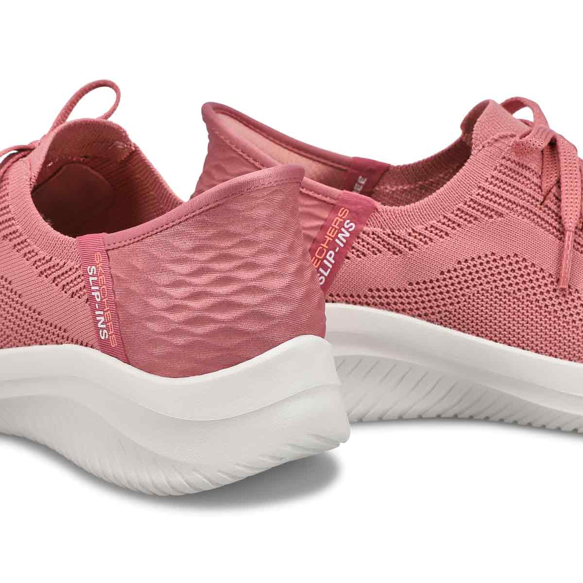9314-ultra-flex-3-0-brilliant-path-women-1.jpg