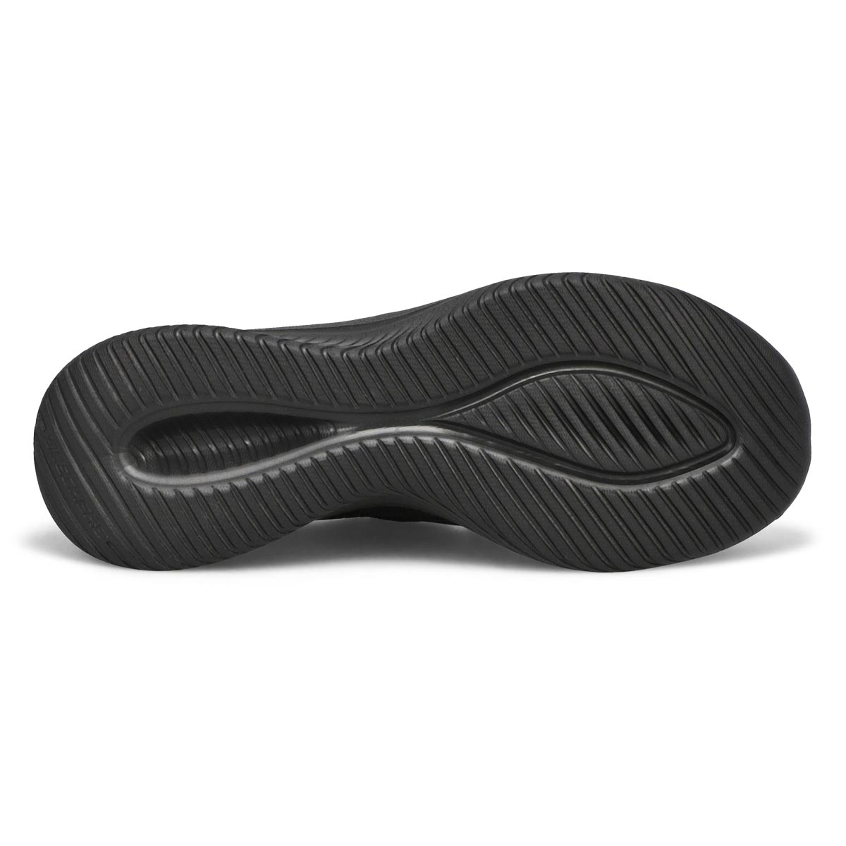 9314-ultra-flex-3-0-brilliant-path-women-1.jpg