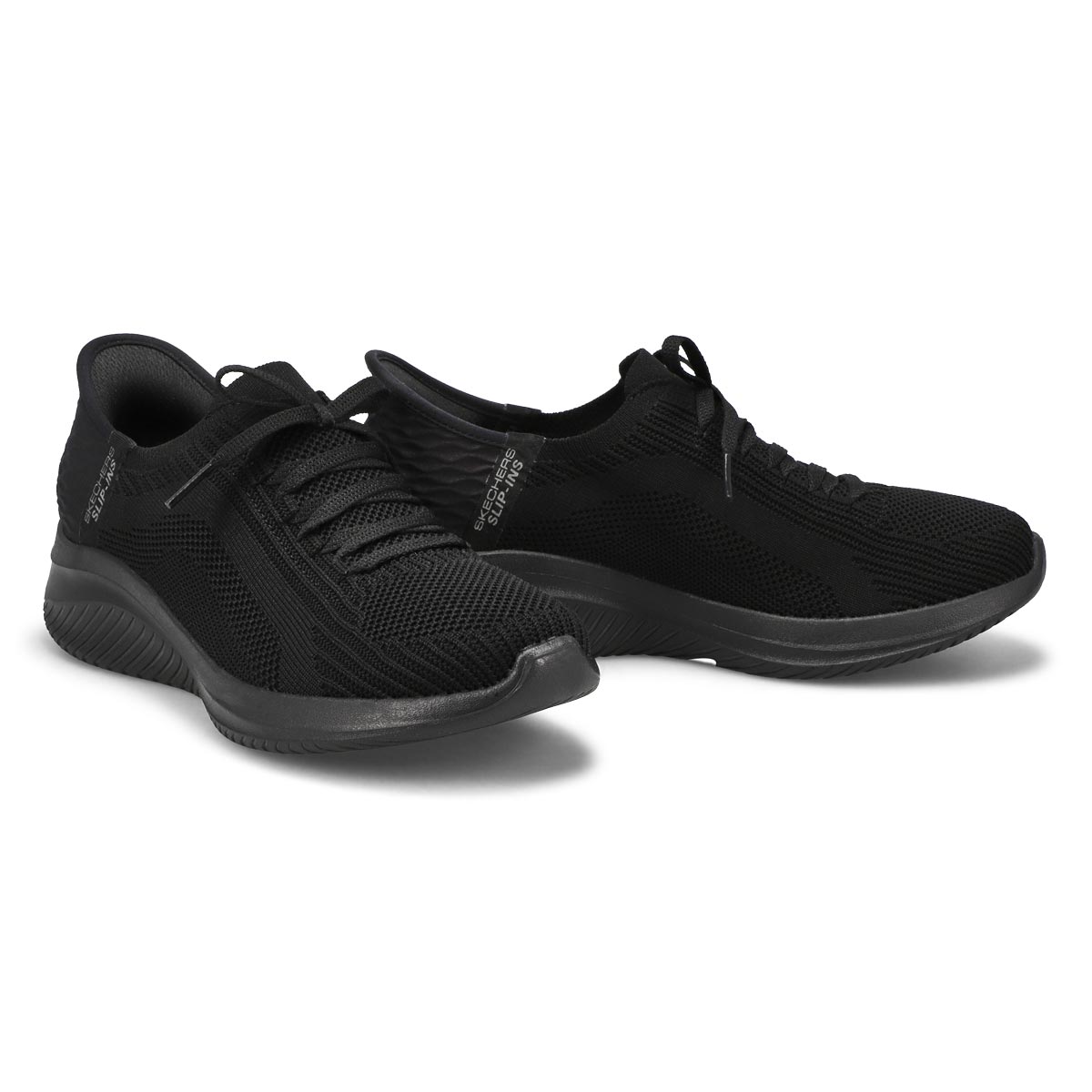 9286-ultra-flex-3-0-brilliant-path-women-12.jpg