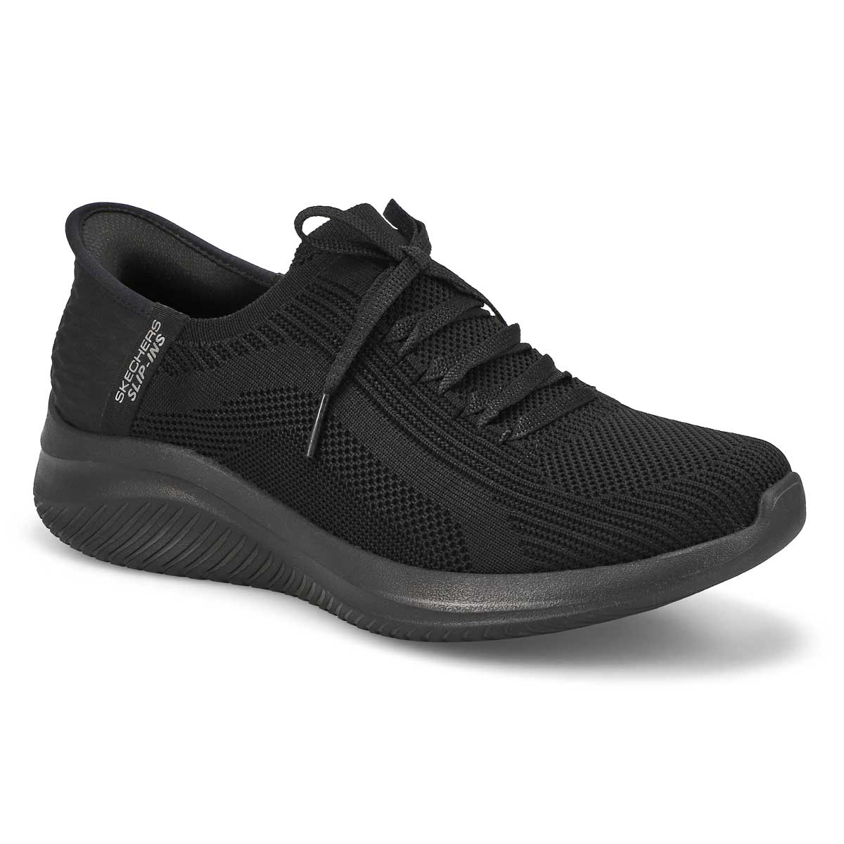 Ultra Flex 3.0 Brilliant Path Women