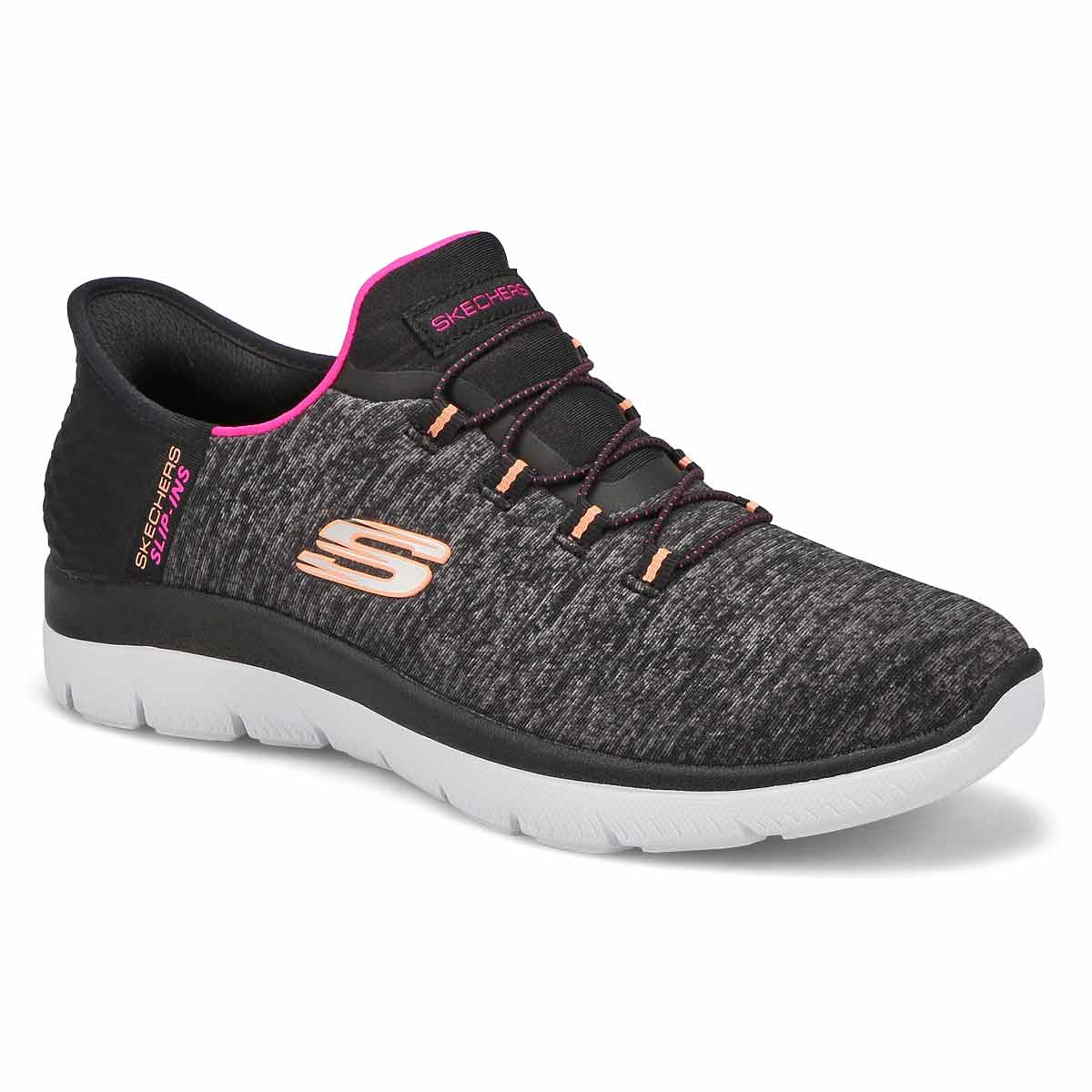 Summits Dazzling Haze Women