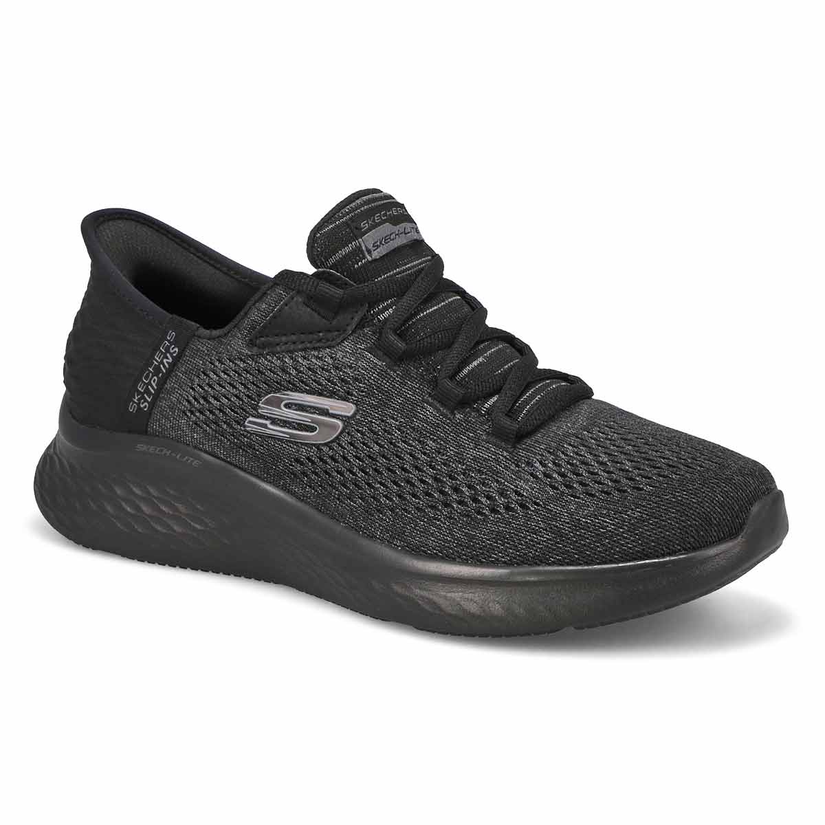 Skech-Lite Pro Natural Beauty Women