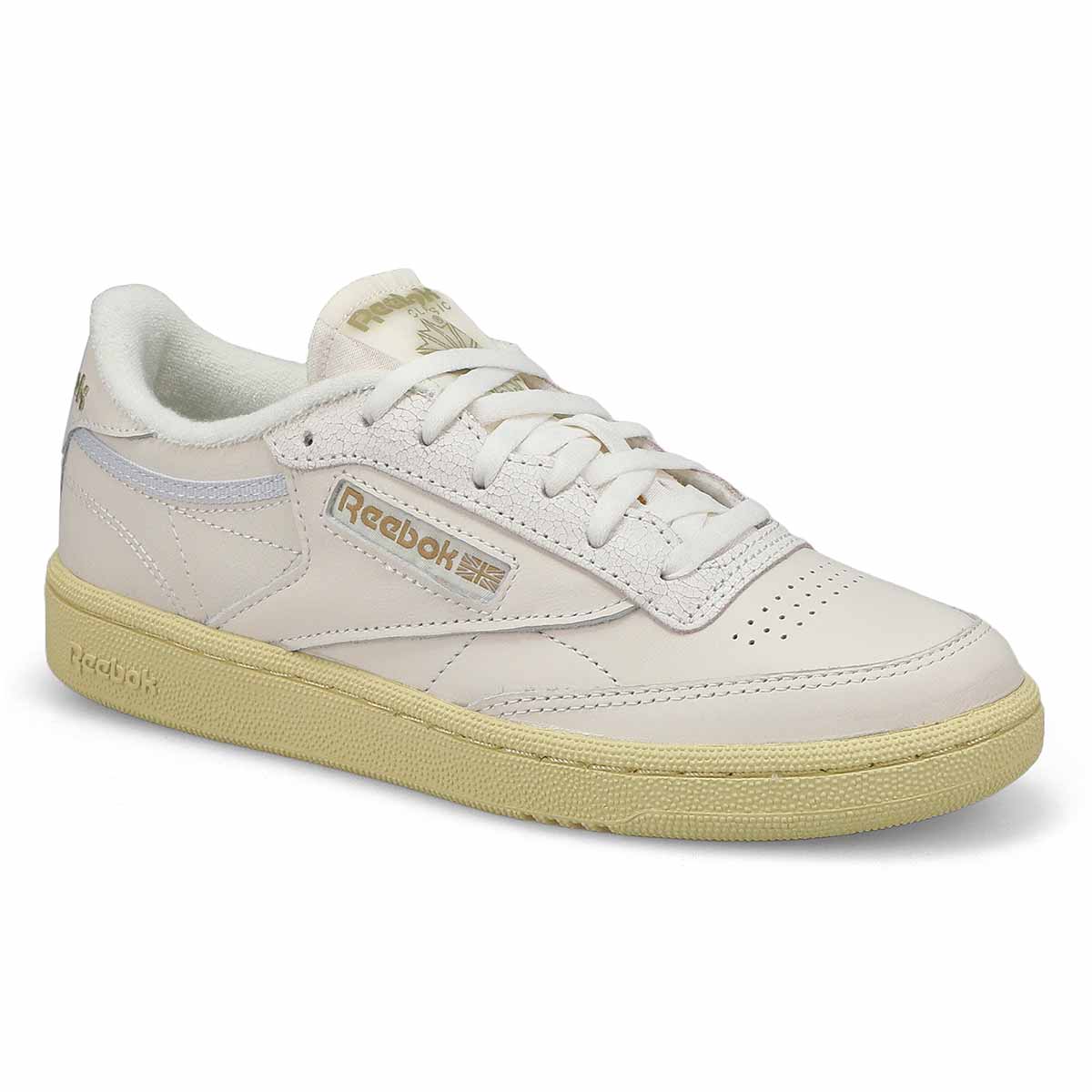 Club C 85 Vintage Women